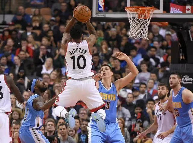 与频率与时 与频率与时