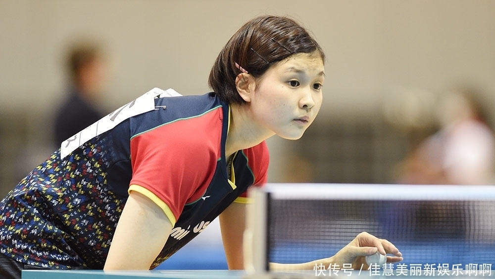 近日有韩国 近日有韩国