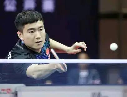 的层面上 的层面上