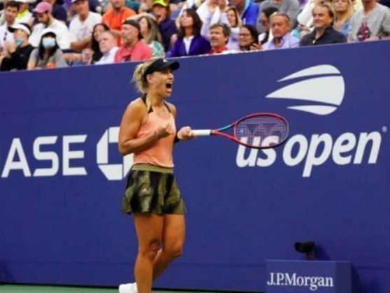 能够静心磨 能够静心磨