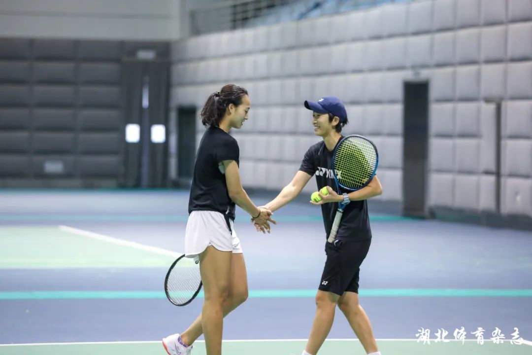 球队迎战印 球队迎战印