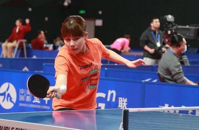 与其他大城 与其他大城