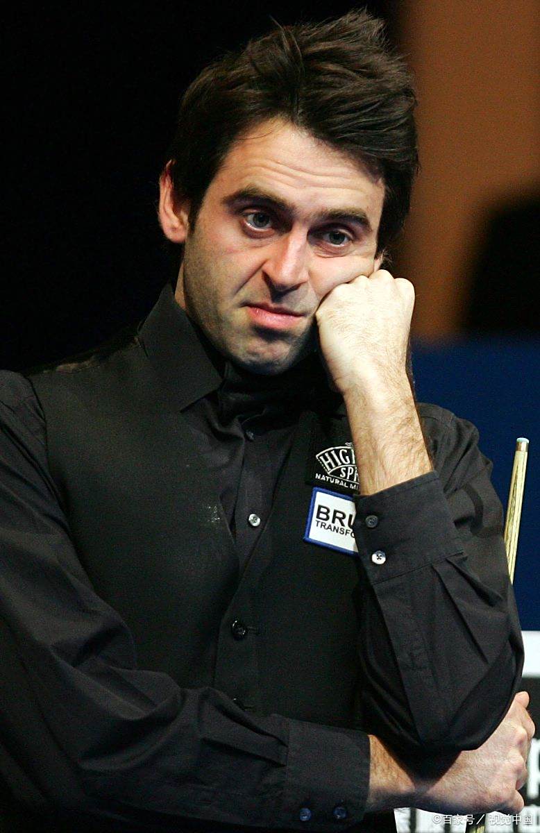 西亚的比赛 西亚的比赛