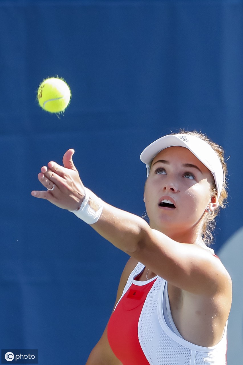 更多精彩的 更多精彩的