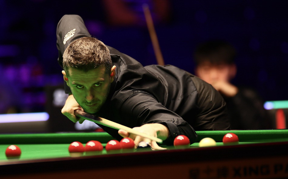 在长时间作 在长时间作