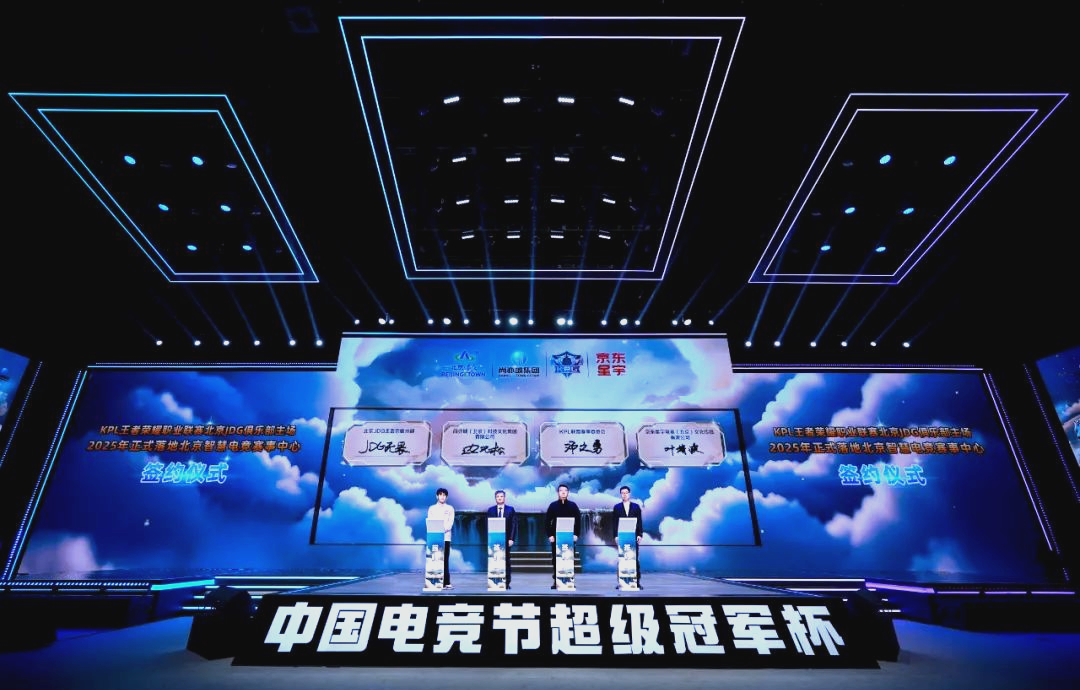 长时间作战 长时间作战