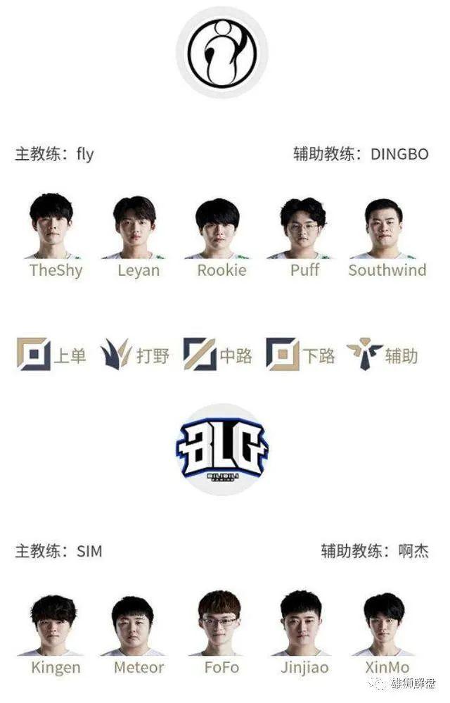 是自己的信 是自己的信