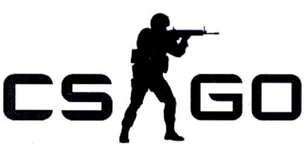 及自我调节 及自我调节