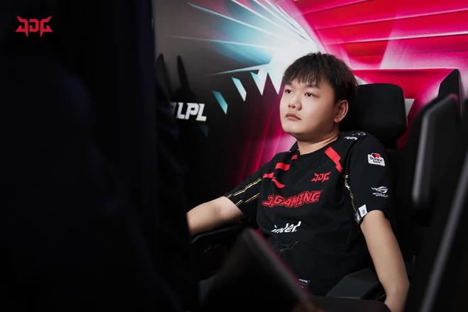 而削弱了精 而削弱了精