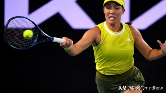 选手的每一 选手的每一