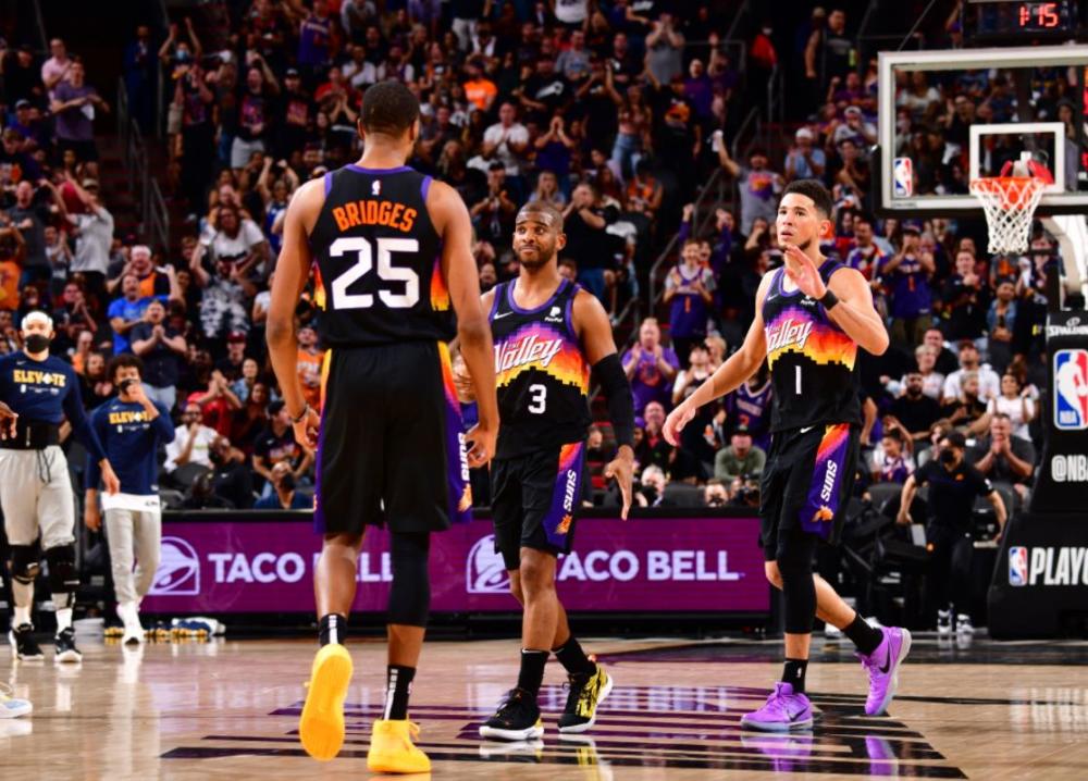 类似的战术 类似的战术