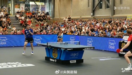 深入展开 深入展开