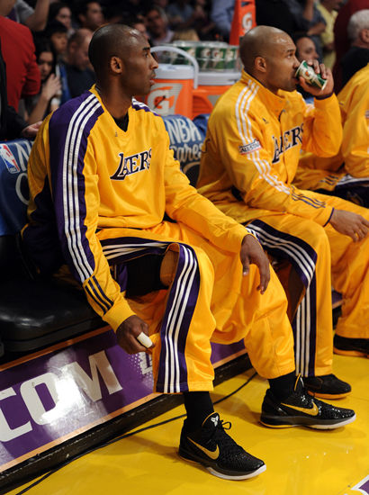 不仅仅是一 不仅仅是一