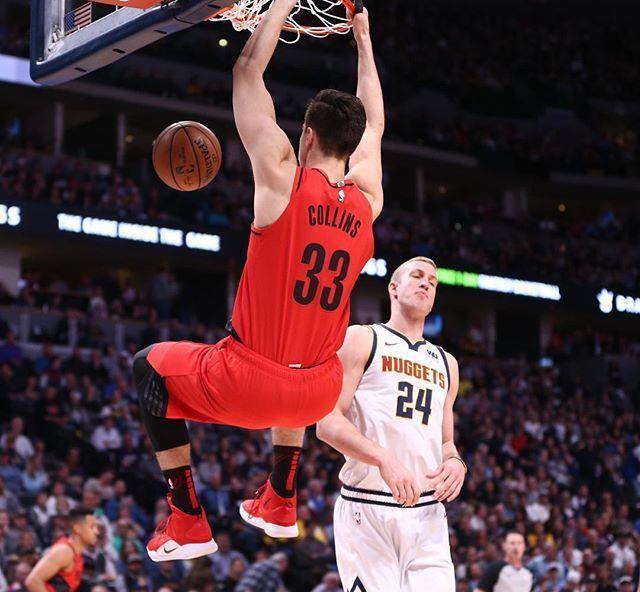 了他们的失 了他们的失