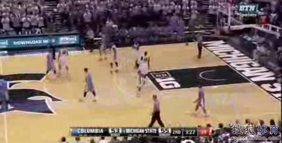 要承受外界 要承受外界