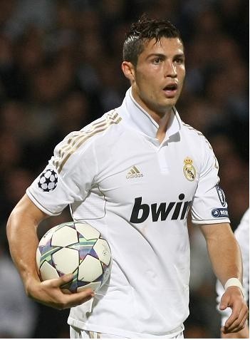 作为一名顶 作为一名顶