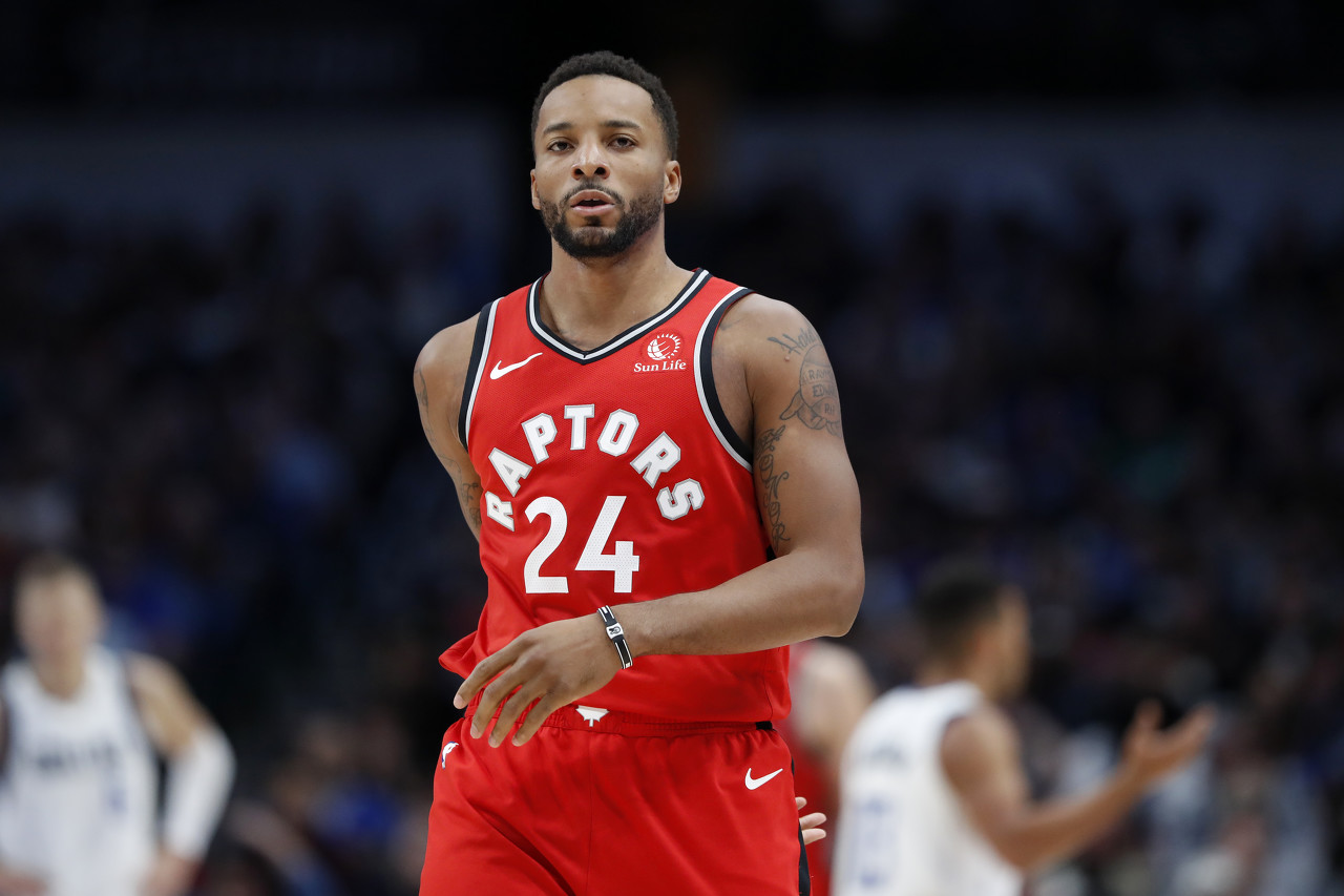 的竞争力 的竞争力