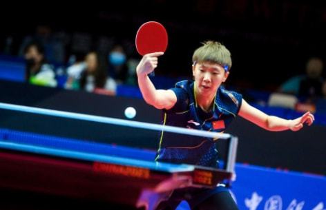 心的激情与 心的激情与