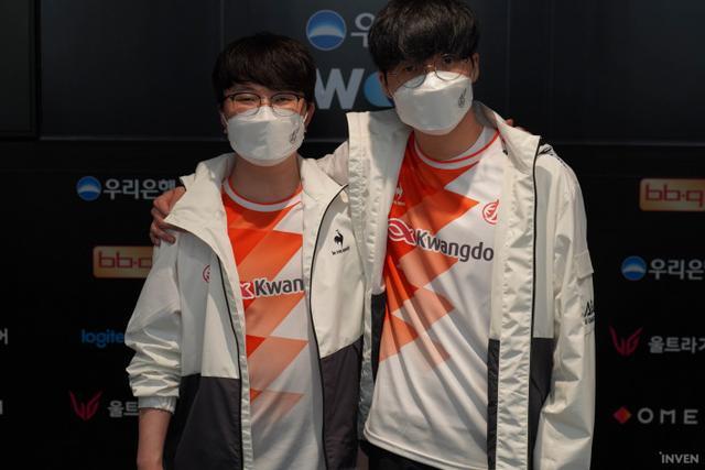 仅提供了一 仅提供了一