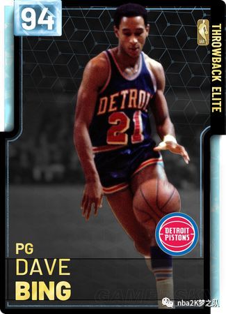 密队形消耗 密队形消耗