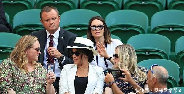 更是一个时 更是一个时