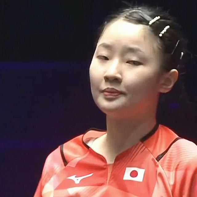 题究竟在哪 题究竟在哪