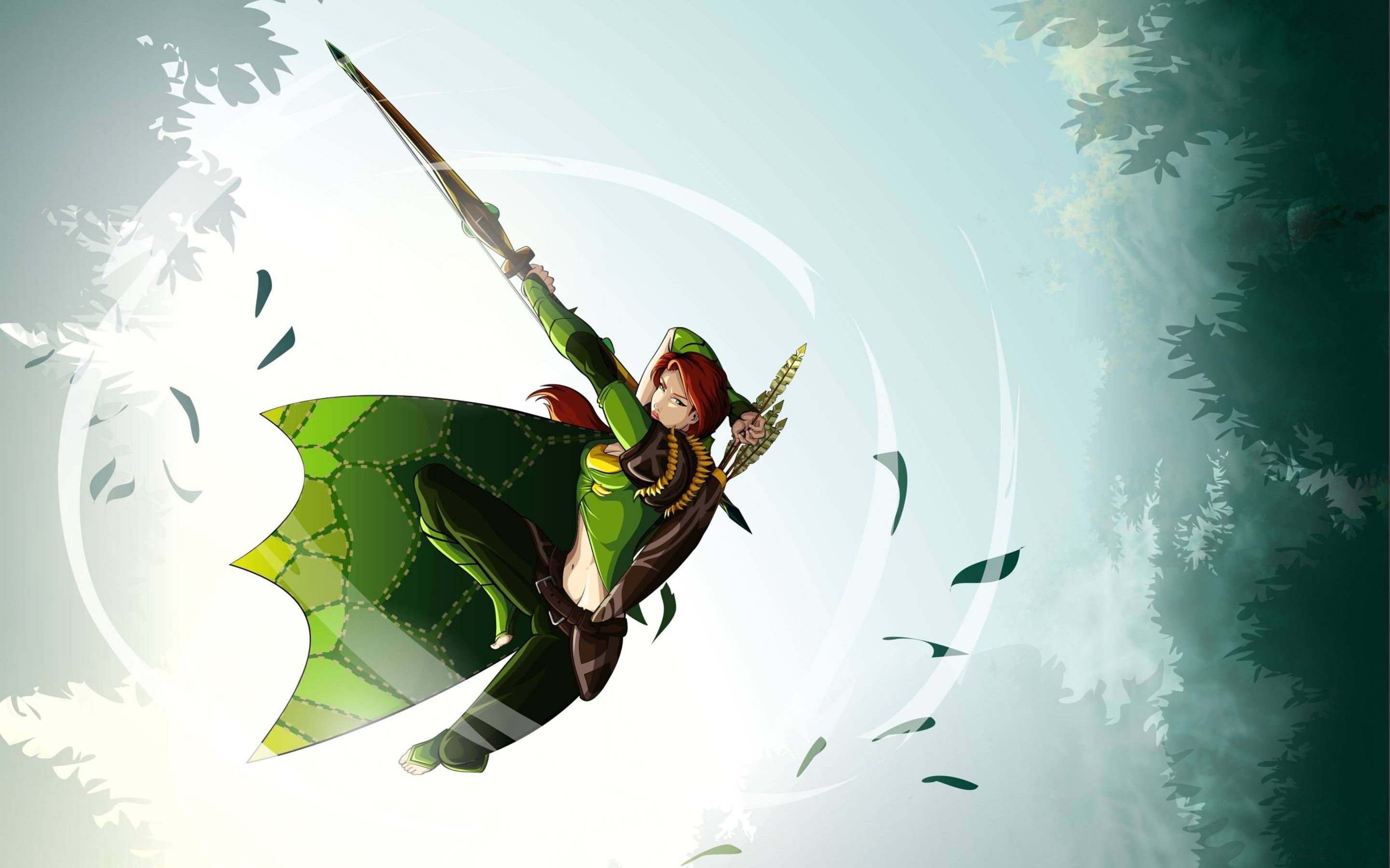 以便长期保 以便长期保