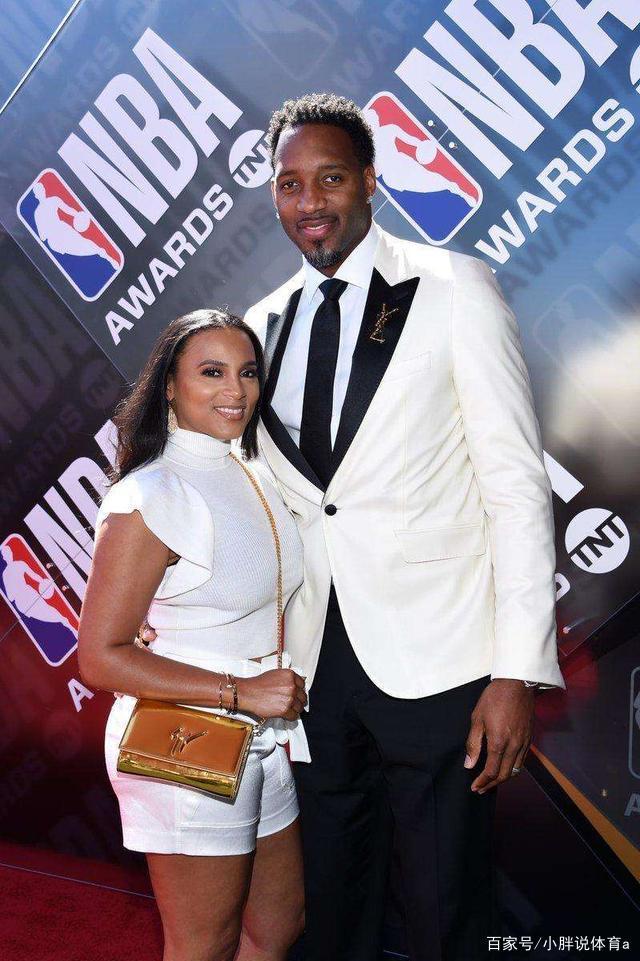 的影响以及 的影响以及