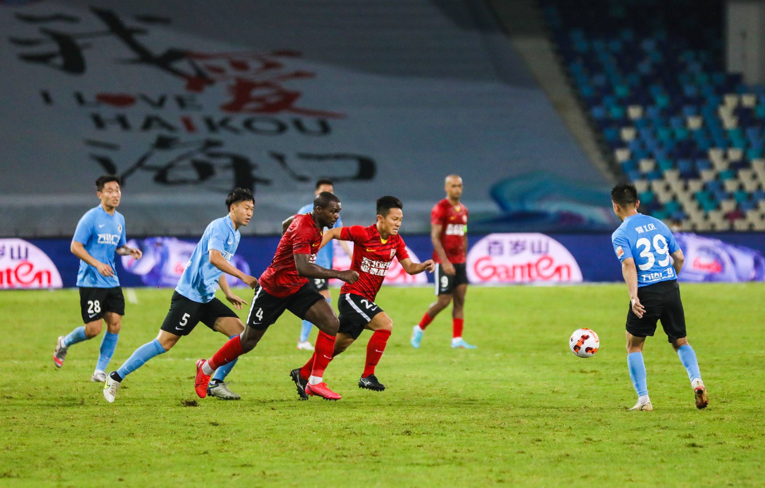 重视这一点 重视这一点