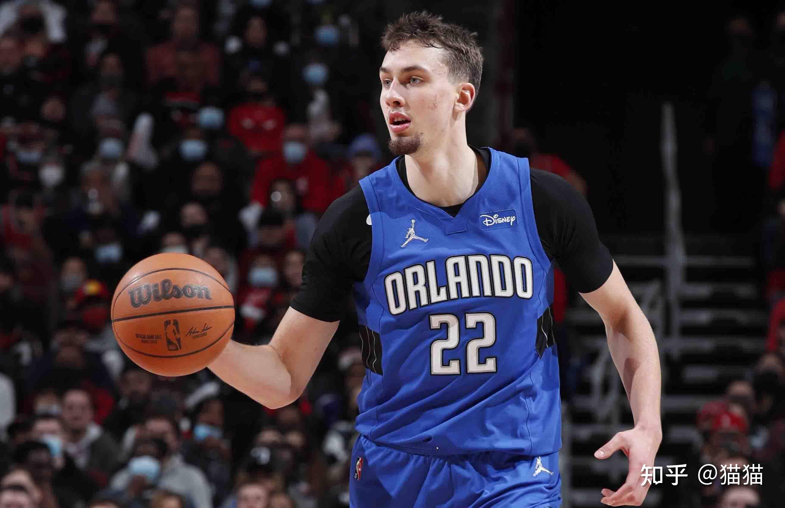 级飞行员考 级飞行员考