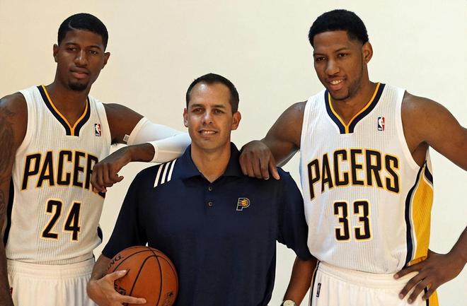 那些声音不 那些声音不