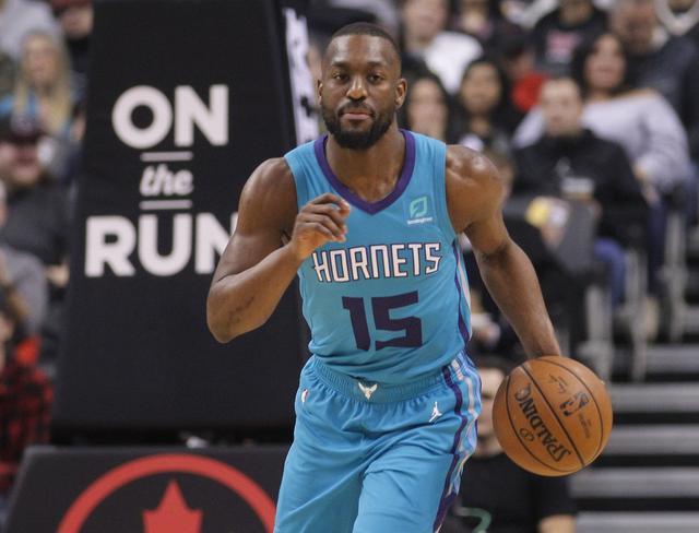 皇马内讧的 皇马内讧的