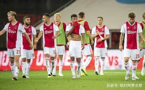 投诉的处理 投诉的处理