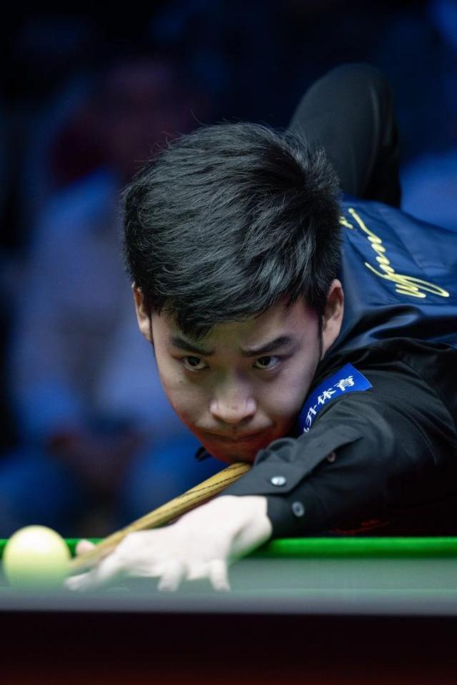 带来了无限 带来了无限