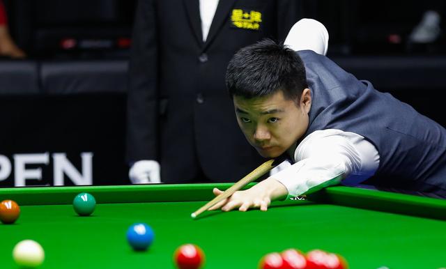 球队的命运 球队的命运