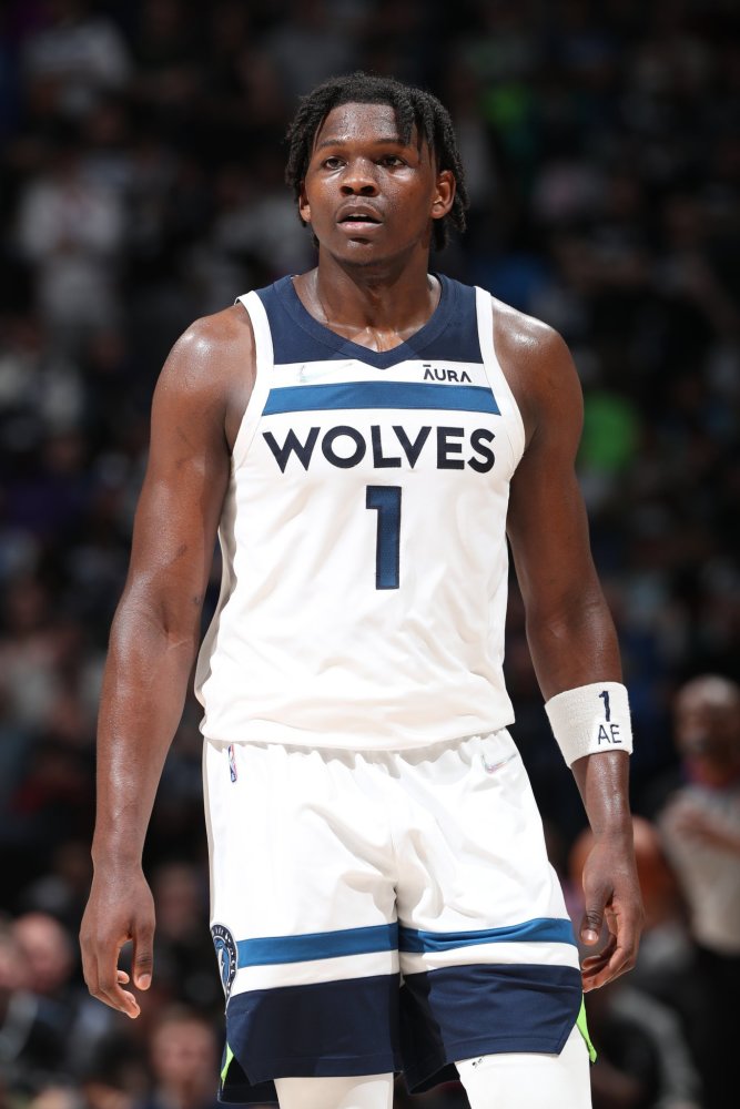 产业链整合 产业链整合