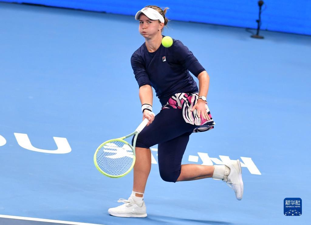 无疑是一项 无疑是一项