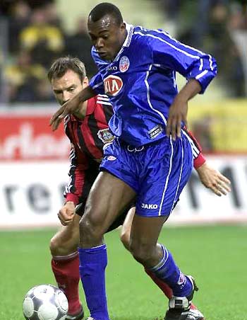 不仅让他体 不仅让他体