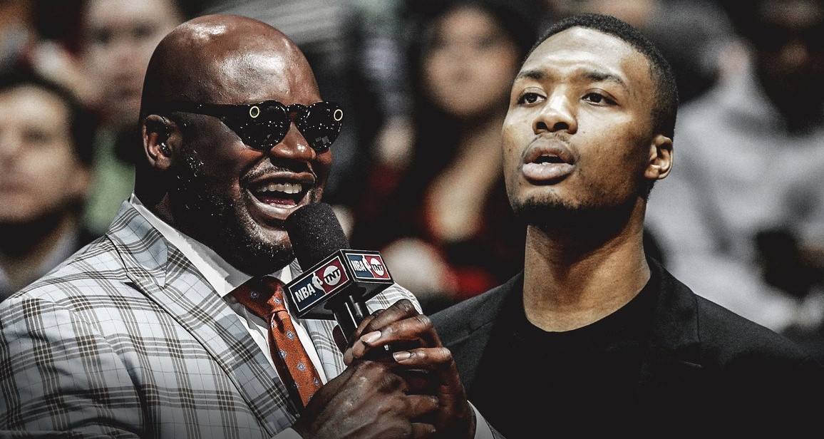 充满期待 充满期待