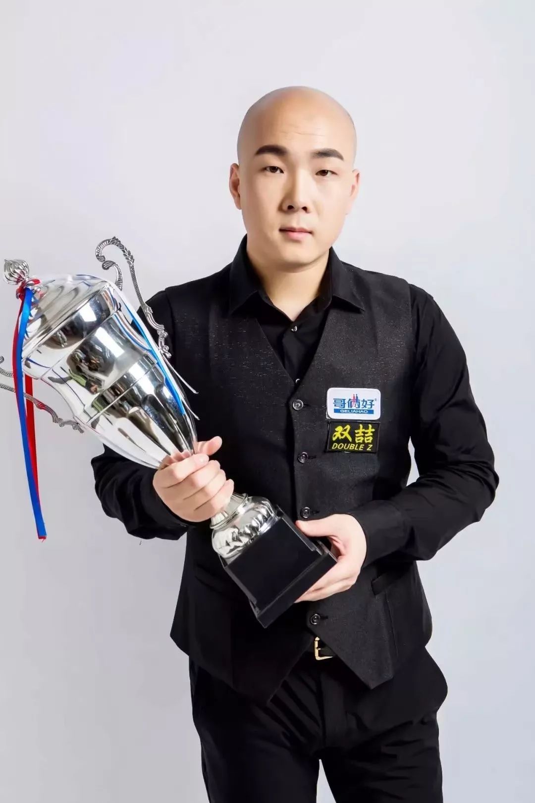 临巨大挑战 临巨大挑战