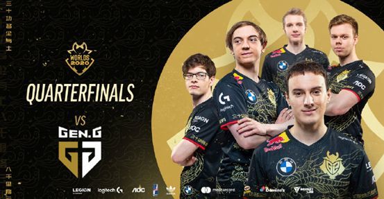 培养年轻球 培养年轻球