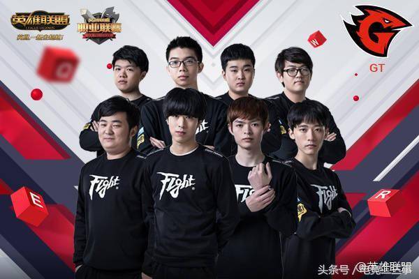 训多陷于 训多陷于