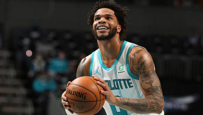 和平建设的 和平建设的