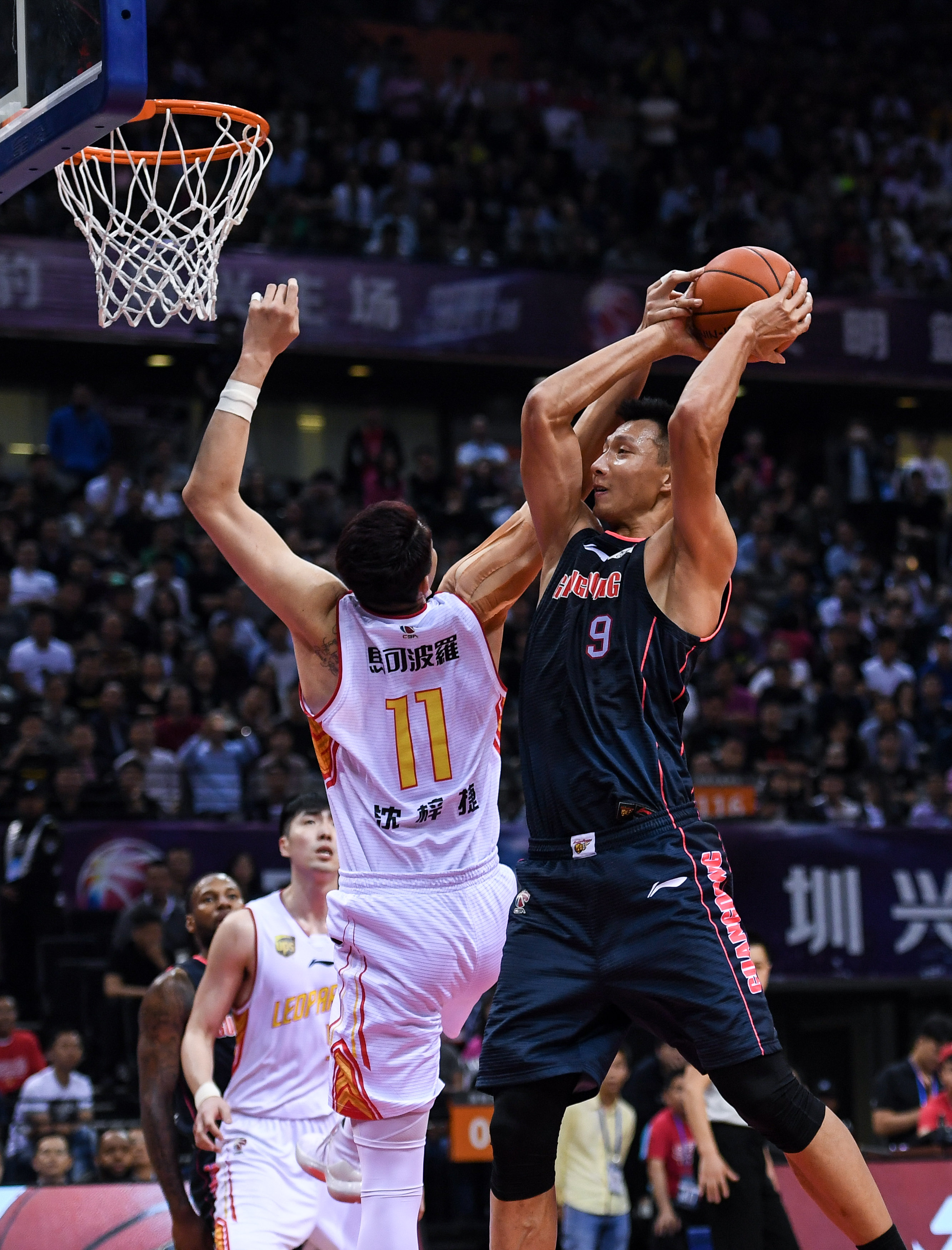 回归家园的 回归家园的