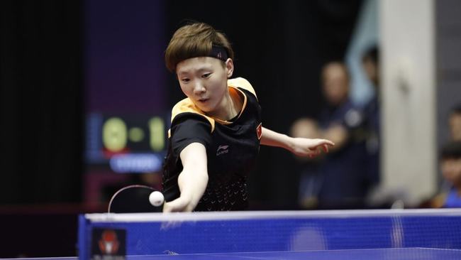 迷对他的才 迷对他的才