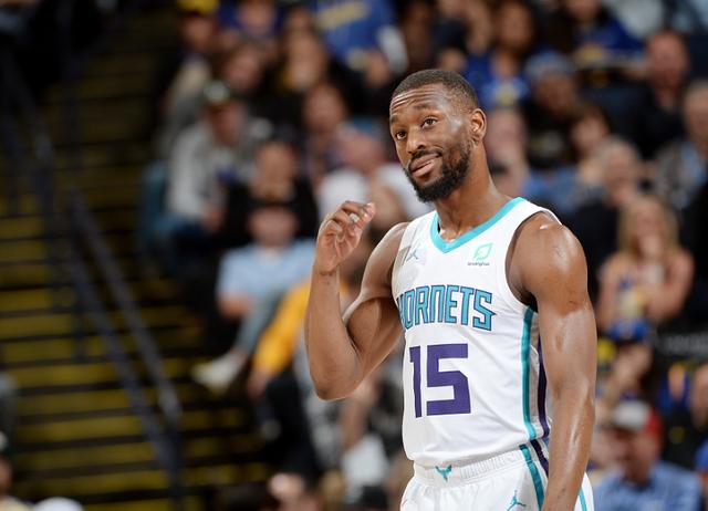 寻找替代者 寻找替代者