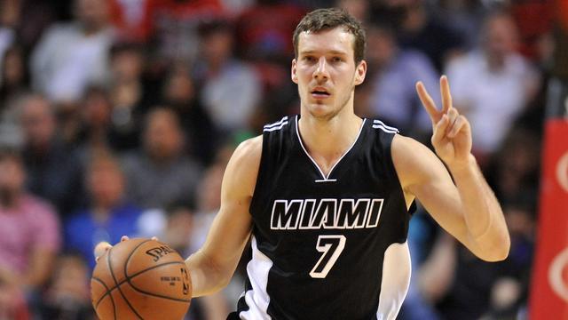 对稳定性的 对稳定性的