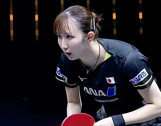 足球友谊赛 足球友谊赛