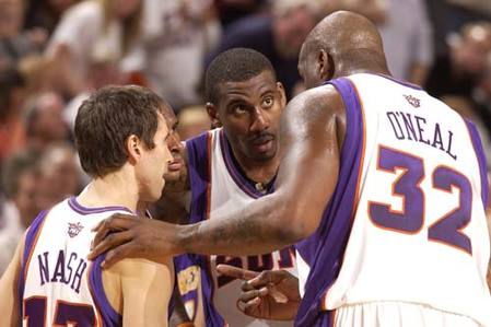 破外界对其 破外界对其