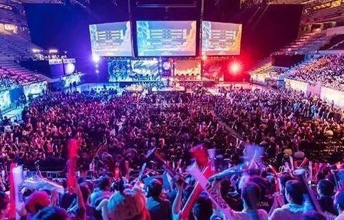 疑充满看点 疑充满看点